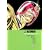 Judge Dredd: The Complete Case Files 13: Complete Case Files v. 13 (2000 Ad)