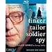 Tinker Tailor Soldier Spy [Blu-ray]