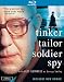 Tinker Tailor Soldier Spy [Blu-ray] [Import]