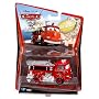 Cars - V2846 - Voiture Miniature - Cars 2 -  Red de Cars