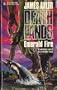 Emerald Fire (Deathlands)
