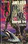 Emerald Fire (Deathlands)