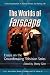 The Worlds of Farscape: Essays on the Groundbreaking Television Series (Critical Explorations in Science Fiction and Fantasy)