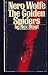 The Golden Spiders (Paperback)