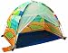 Pacific Play Tents Seaside Beach Cabana #19091
