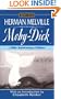 Moby Dick (Turtleback School & Library Binding Edition) (Signet Classics)
