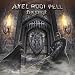 Axel Rudi Pell-Crest