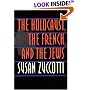 The Holocaust, the French, and the Jews