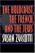 The Holocaust, the French, and the Jews