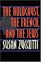 The Holocaust, the French, and the Jews