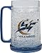 Washington Wizards Crystal Freezer Mug