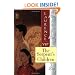 The Serpent's Children: Golden Mountain Chronicles: 1849