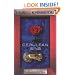 Cerulean Sins (Anita Blake Vampire Hunter 11)