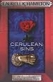 Cerulean Sins