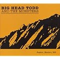 Instant Live: Avalon - Boston, MA, 1/29/06 (Greatest Hits)