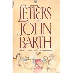 FT-LETTERS