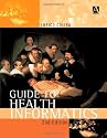 Guide to Health Informatics