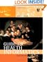 Guide to Health Informatics
