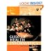 Guide to Health Informatics