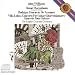 Concierto de Aranjuez: II. Adagio (Instrumental) en Descargas MP3 con el nombre: 51tBfYiQSmL._SL75_
