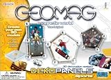 Geomag Deko S, Sport