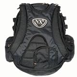 NXe Elevation Series Ventura Backpack