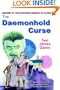 The Daemonhold Curse