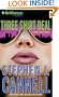 Three Shirt Deal: A Shane Scully Novel (Shane Scully Series)