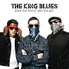Image of album by The King Blues