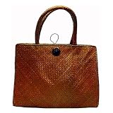 Hand Bag / Purse / Shoulder Bag