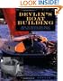 Devlin's Boatbuilding: How to Build Any Boat the Stitch-and-Glue Way