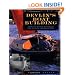 Devlin's Boatbuilding: How to Build Any Boat the Stitch-and-Glue Way