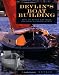 Devlin's Boatbuilding: How to Build Any Boat the Stitch-and-Glue Way
