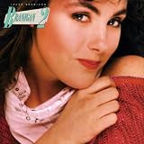 Laura Branigan: Branigan 2 [Vinyl LP] [Stereo]