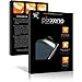 Read 2 x PIXXENO A80MK Screen Protector for Garmin Foretrex 401 - PREMIUM QUALITY (non-reflecting, hard-coated, bubble free application) Details 2 x PIXXENO A80MK Screen Protector for Garmin Foretrex 401 - PREMIUM QUALITY (non-reflecting, hard-coated, bubble free application)