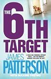 The 6th Target (Womens Murder Club 6)