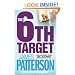 The 6th Target (Womens Murder Club 6)