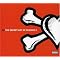 Drum & Bass albums to shout about