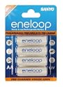 Sanyo eneloop