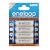 Sanyo eneloop Batterien AA Mignon 8er Pack