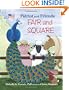 Patriot and Friends: Fair and Square