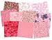 My Quilting Friends