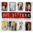 Art of Love