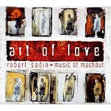 Art of Love