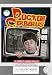 Doctor Cerberus (Library Edition Audio CDs) (L.a. Theatre Works Audio Theatre Collection)