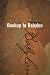 Book Backup to Babylon: Poems, 1972-1987