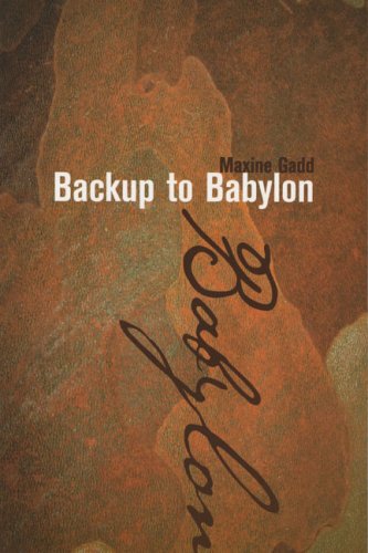 Backup