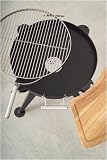 Bayou Classic Deck Grill