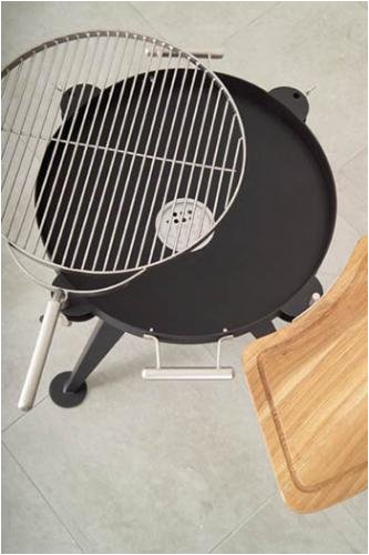 Bayou Classic Deck Grill by Bayou Classic