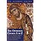 Understanding Orthodox Christianity